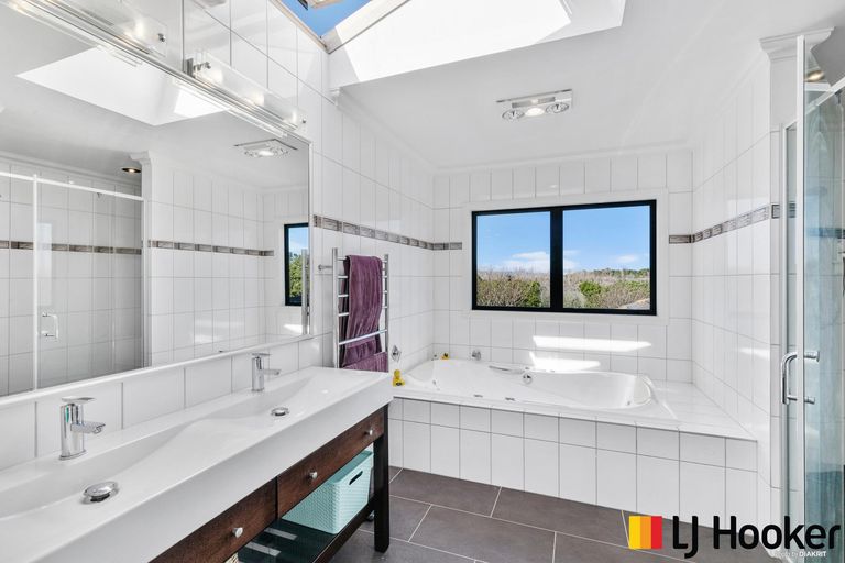 Photo of property in 26b Pacific Street, Waiuku, 2123