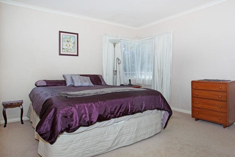 Photo of property in 32a Cutler Street, New Lynn, Auckland, 0600