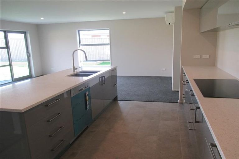 Photo of property in 14 Genoa Avenue, Rolleston, 7614