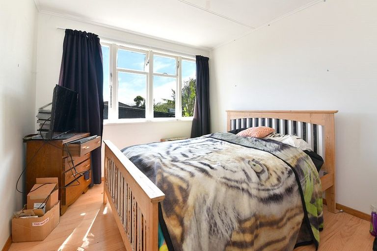 Photo of property in 38 Puriri Street, Helensville, 0800