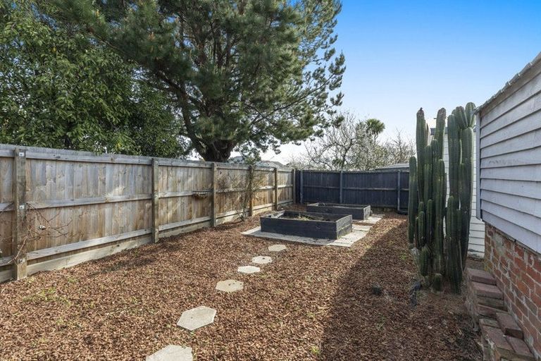 Photo of property in 159 Langdons Road, Northcote, Christchurch, 8052