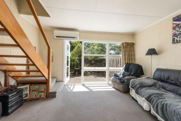Photo of property in 2/30 George Street, Richmond, 7020