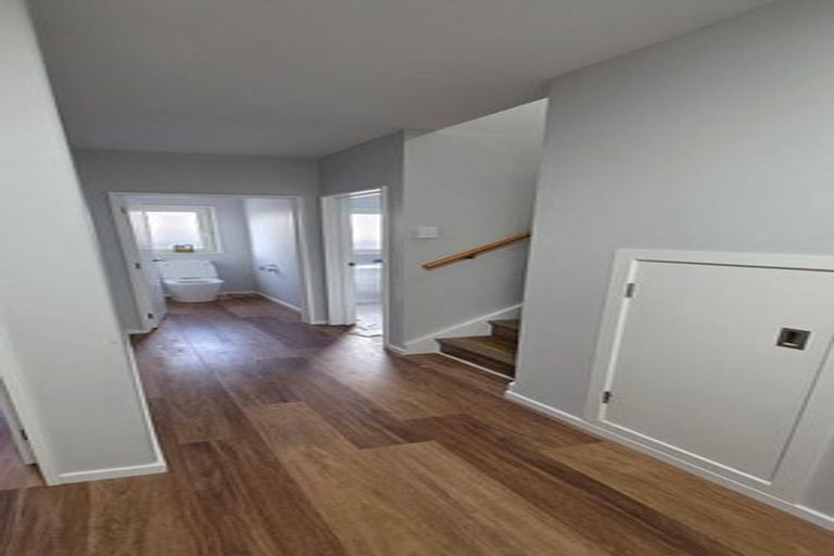 Photo of property in 195 Kittyhawk Avenue, Wigram, Christchurch, 8042
