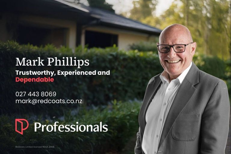 Photo of property in 52a Pretoria Street, Hutt Central, Lower Hutt, 5010