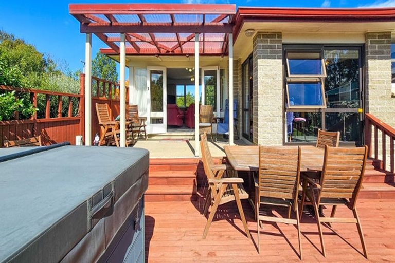 Photo of property in 79 District Road, Palmerston, 9430
