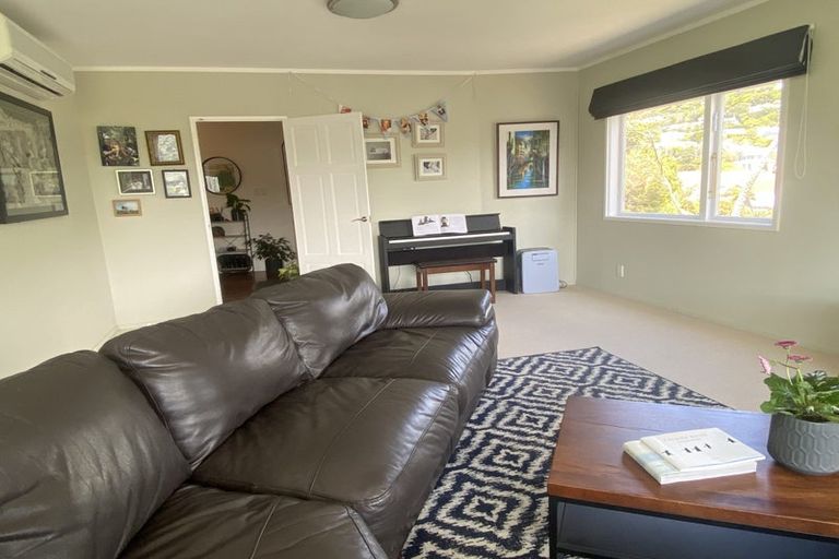 Photo of property in 83 Campbell Street, Karori, Wellington, 6012