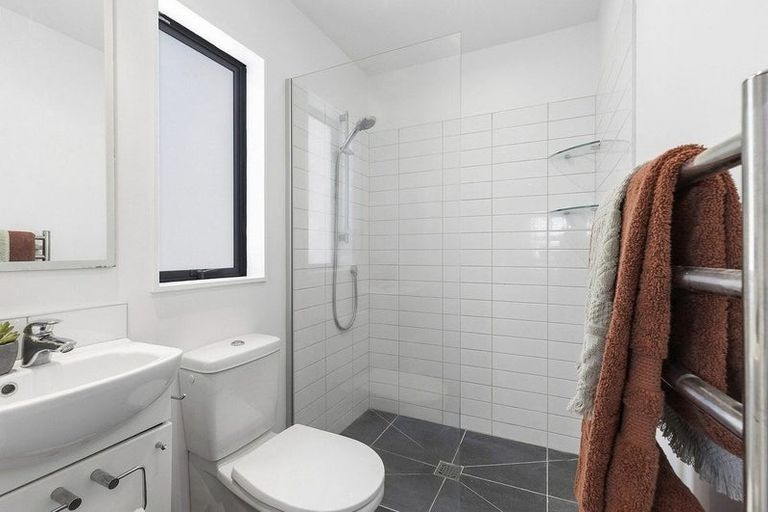 Photo of property in 380a Broadway, Miramar, Wellington, 6022