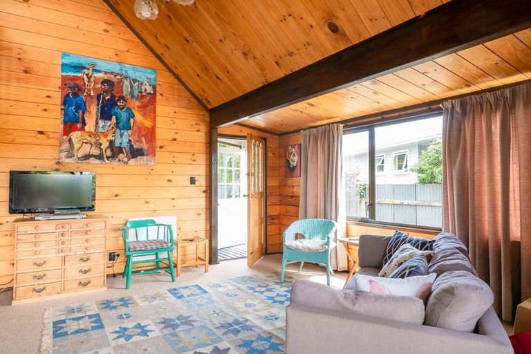 Photo of property in 75 Devon Road, Springvale, Whanganui, 4501