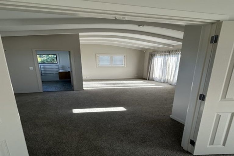 Photo of property in 5 Bayview Heights, Kaiteriteri, Motueka, 7197