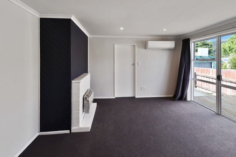 Photo of property in 14 Mcgowan Road, Wainuiomata, Lower Hutt, 5014