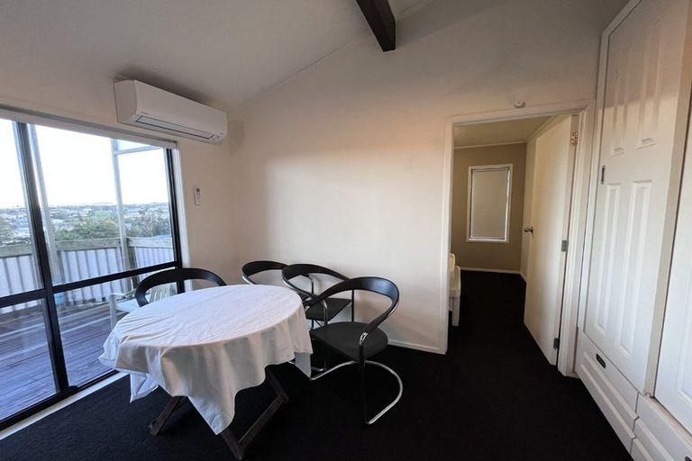 Photo of property in 14 Glendhu Road, Bayview, Auckland, 0629