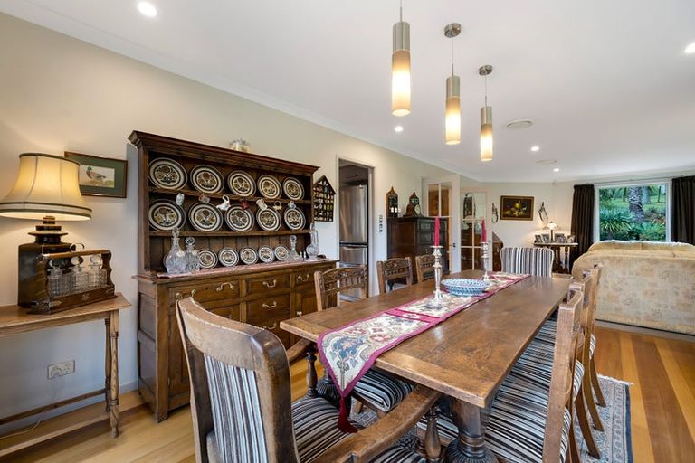 Photo of property in 33 Mudgeways Road, Massey, Auckland, 0614