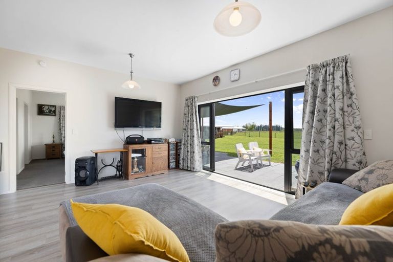 Photo of property in 469 Rangiatea Road, Otorohanga, 3972