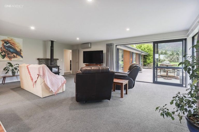Photo of property in 1025 German Road, Starvation Hill, Oxford, 7495