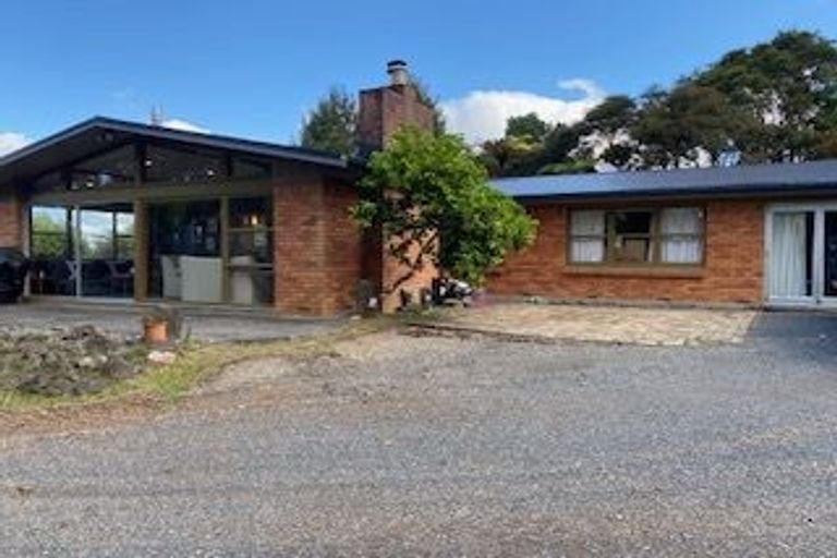 Photo of property in 6 Thickpenny Lane, Ngaruawahia, 3720