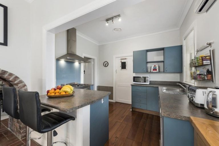 Photo of property in 11a Miro Street, Trentham, Upper Hutt, 5018