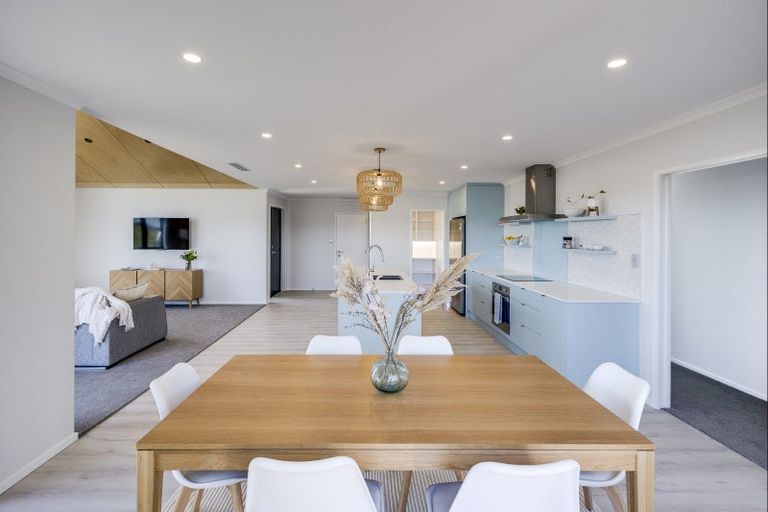 Photo of property in 31 Kenny Road, Meeanee, Napier, 4110