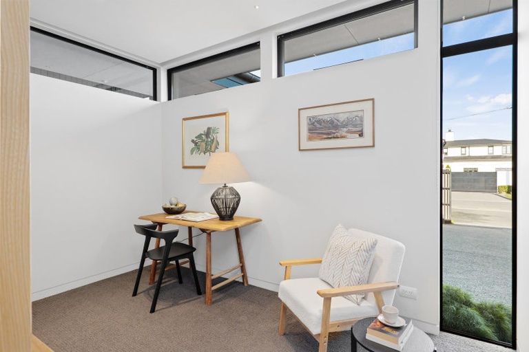 Photo of property in 21 Rochdale Street, Fendalton, Christchurch, 8014