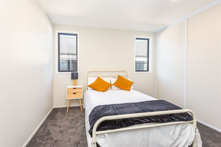 Photo of property in 37 Hotere Street, Rangiora, 7400