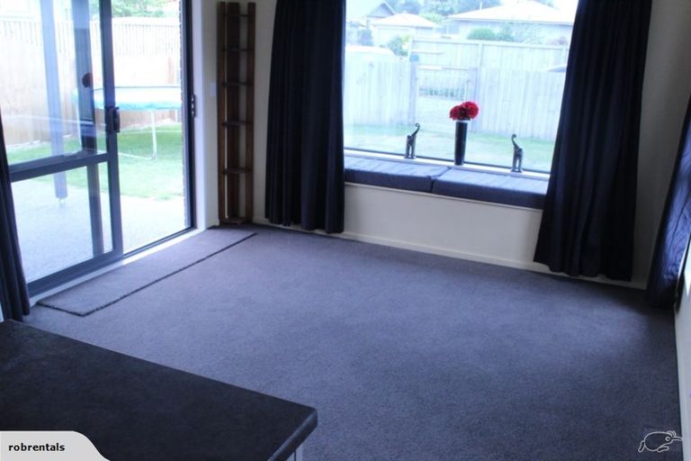 Photo of property in 188 Woodham Road, Linwood, Christchurch, 8062