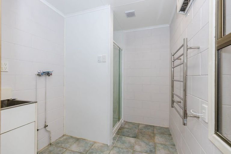 Photo of property in 80b Mangaotaki Road, Piopio, 3971