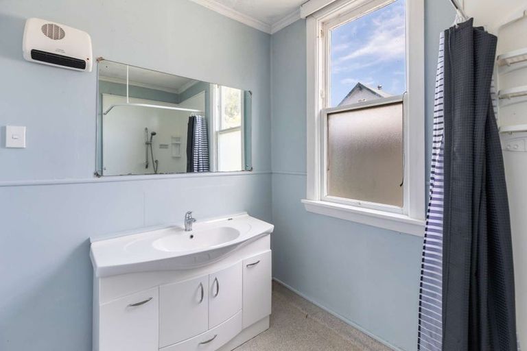 Photo of property in 29 Station Road, Marton, 4710