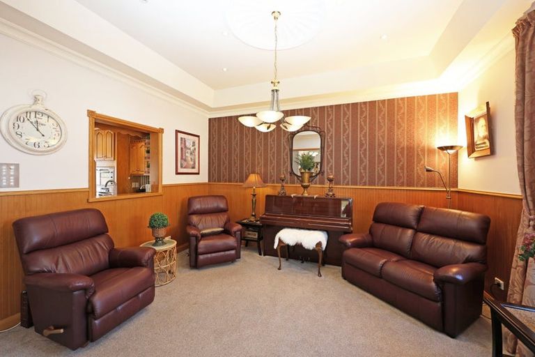 Photo of property in 34 Hull Street, South Hill, Oamaru, 9400