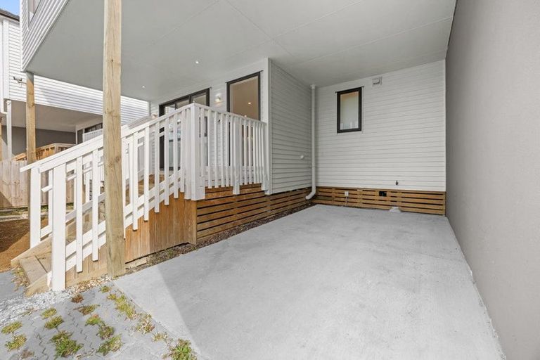 Photo of property in 10/62 Coxhead Road, Manurewa, Auckland, 2102
