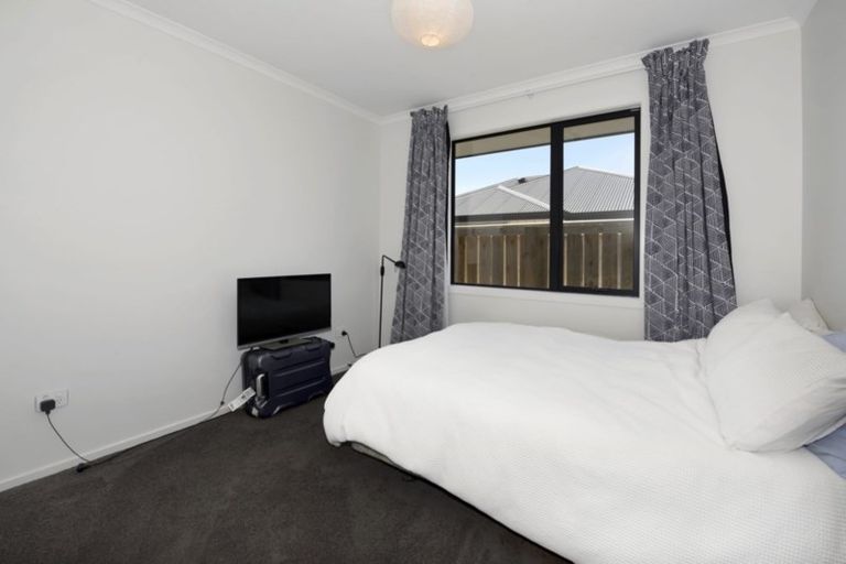 Photo of property in 55 Exeter Street, Stoke, Nelson, 7011