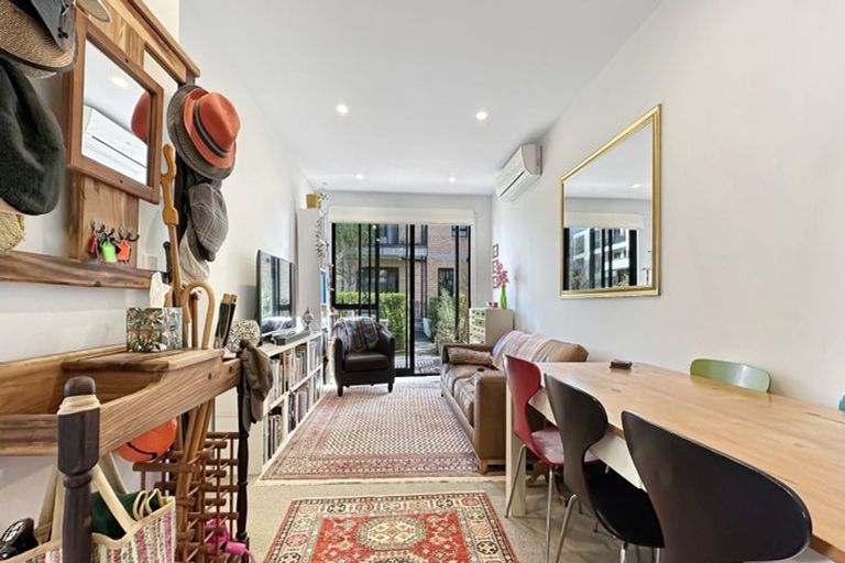 Photo of property in 1/81g Mapou Road, Hobsonville, Auckland, 0616