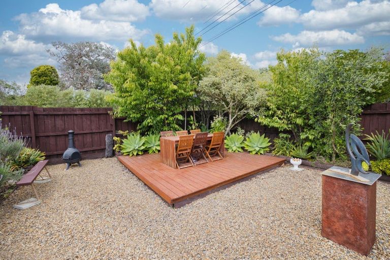 Photo of property in 39 Moir Point Road, Mangawhai Heads, Mangawhai, 0505
