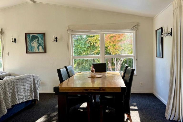 Photo of property in 3 Muritai Crescent, Havelock North, 4130