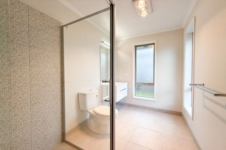 Photo of property in 19 Rainsford Road, Pukekohe, 2120