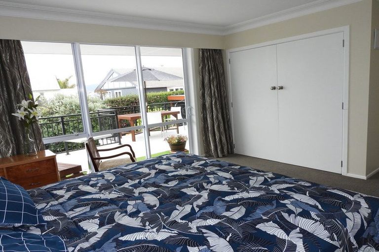 Photo of property in 73 Grange Road, Otumoetai, Tauranga, 3110