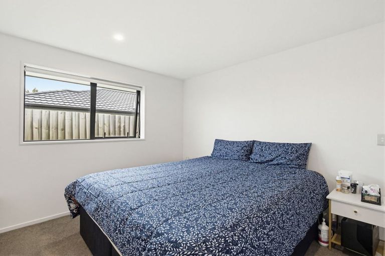 Photo of property in 6 Arabella Crescent, Yaldhurst, Christchurch, 8042