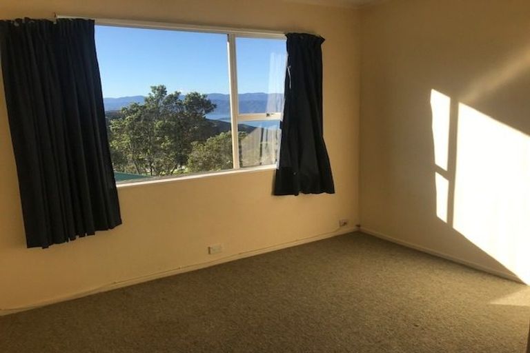 Photo of property in 5 Sita Way, Broadmeadows, Wellington, 6035