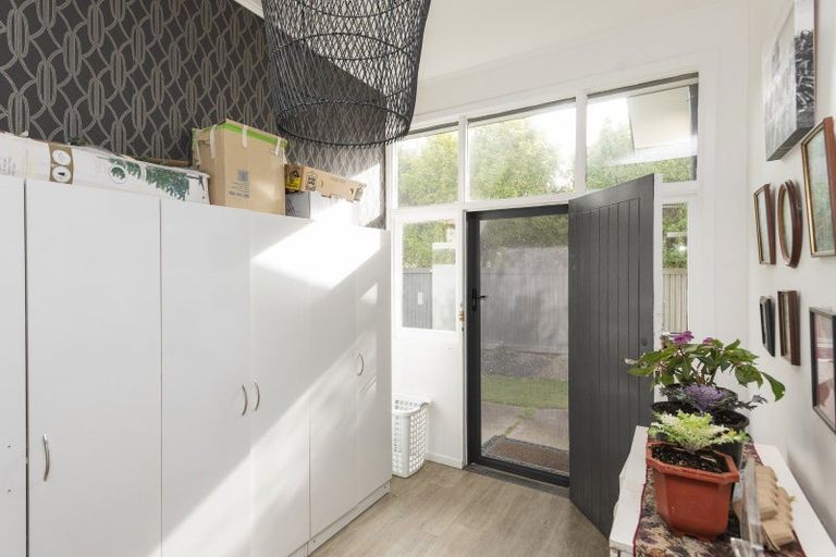 Photo of property in 103 Rutene Road, Kaiti, Gisborne, 4010