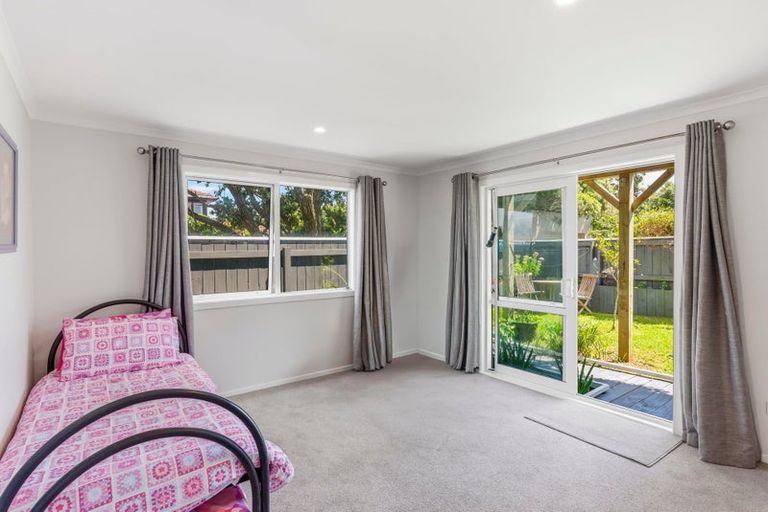 Photo of property in 199a Manly Street, Paraparaumu Beach, Paraparaumu, 5032