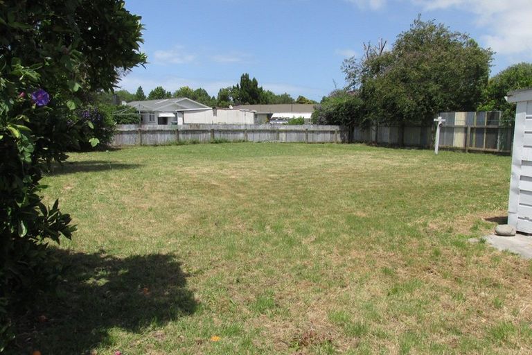 Photo of property in 50 Mahia Avenue, Wairoa, 4108