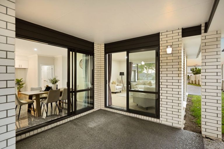 Photo of property in 22 Wishbone Court, Flagstaff, Hamilton, 3210
