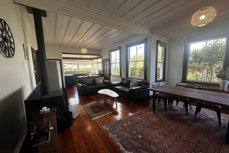 Photo of property in 47 Railway Row, Ohakune, 4625