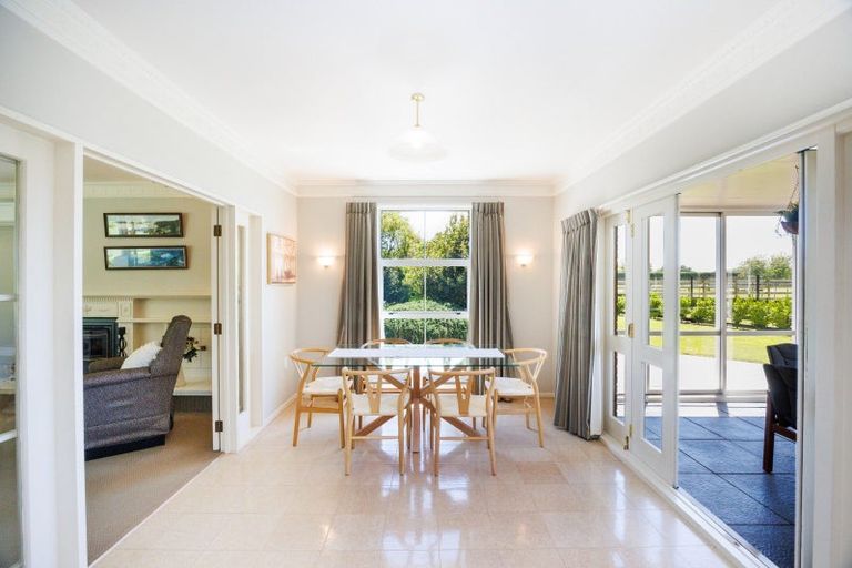 Photo of property in 758 Rangitikei Line, Milson, Palmerston North, 4475