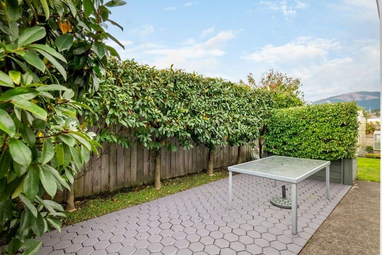 Photo of property in 1/3 Marlowe Street, Stoke, Nelson, 7011