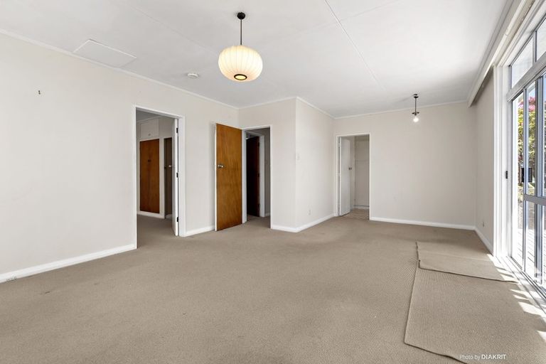 Photo of property in 144f2 Mairangi Road, Wilton, Wellington, 6012