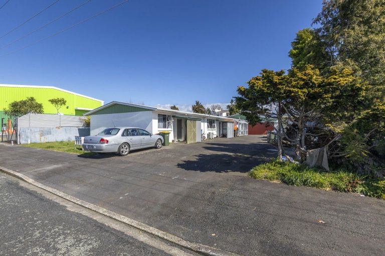 Photo of property in 30 Standish Street, Inglewood, 4330