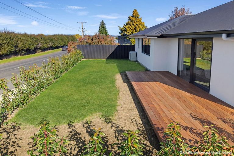 Photo of property in 32 Frank Street, Koutu, Rotorua, 3010