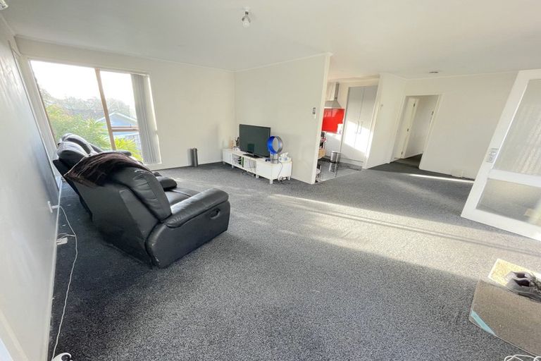 Photo of property in 4 Malte Brun Place, Papatoetoe, Auckland, 2025
