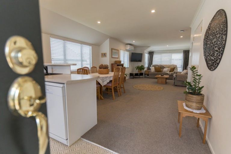 Photo of property in 53/22 Pyes Pa Road, Pyes Pa, Tauranga, 3112