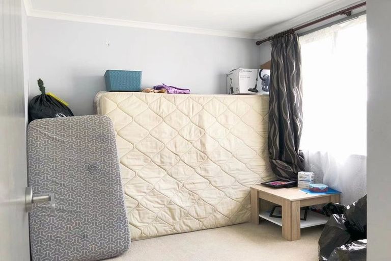 Photo of property in 2/65e Metcalfe Road, Ranui, Auckland, 0612
