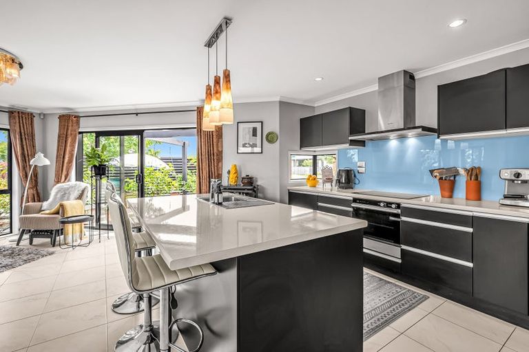 Photo of property in 15 Kawari Drive, Pegasus, 7612